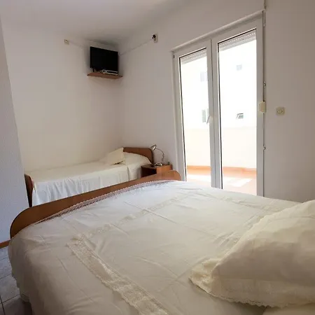 House * Duće