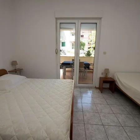 House * Duće