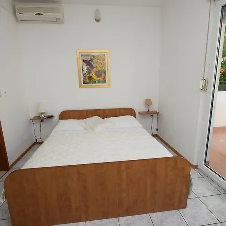 House * Duće