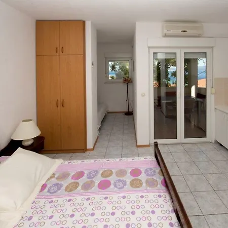 House * Duće
