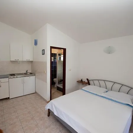 House * Duće