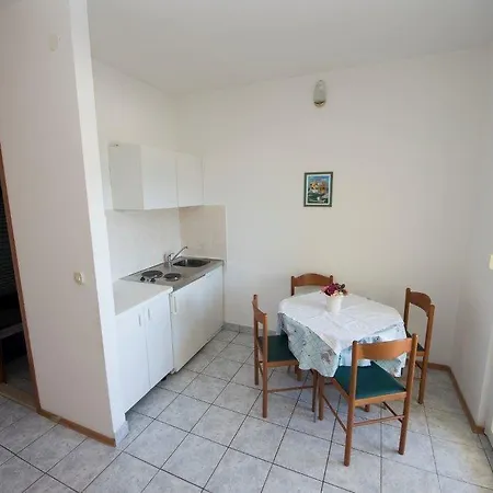 House * Duće