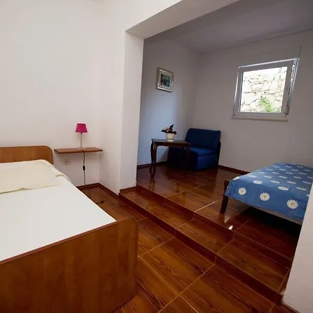 Apartament House