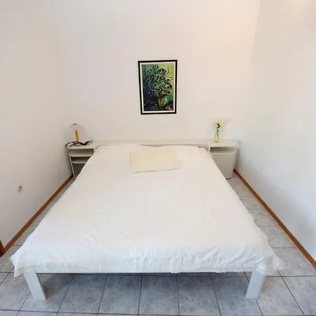 House * Duće