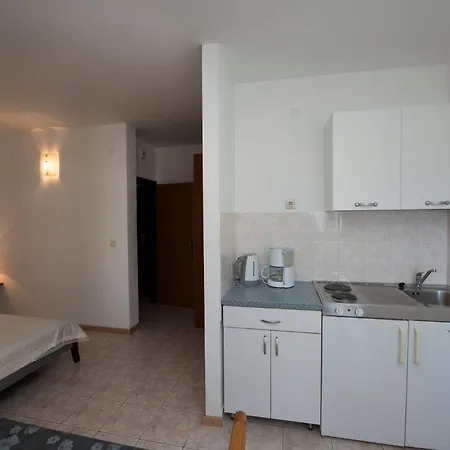 House Duće