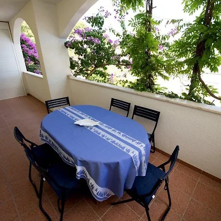 House Duće