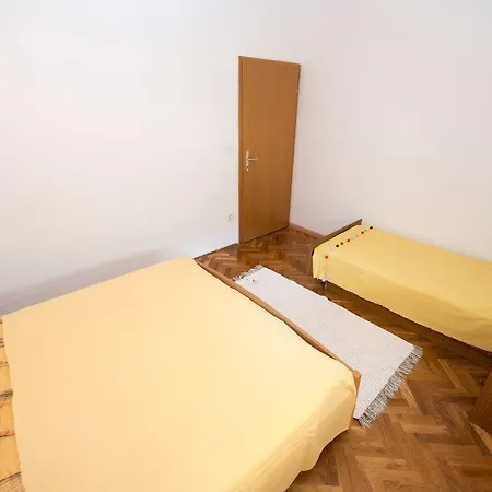 House Apartament