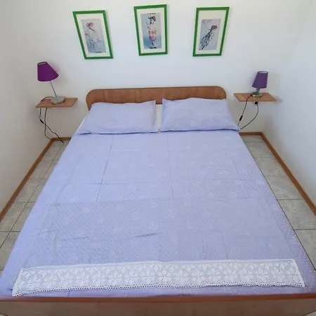 House Duće
