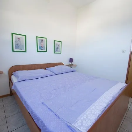 House * Duće