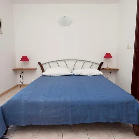 House * Duće