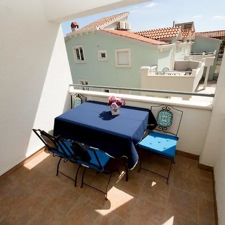 House *
